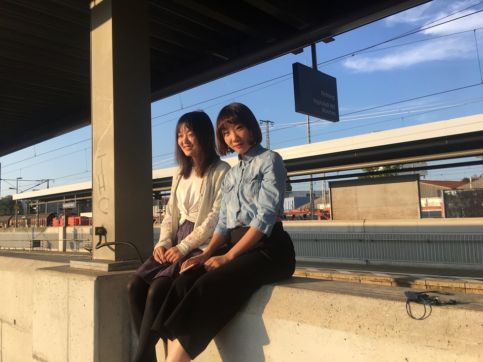 Gallery image Nr. 11